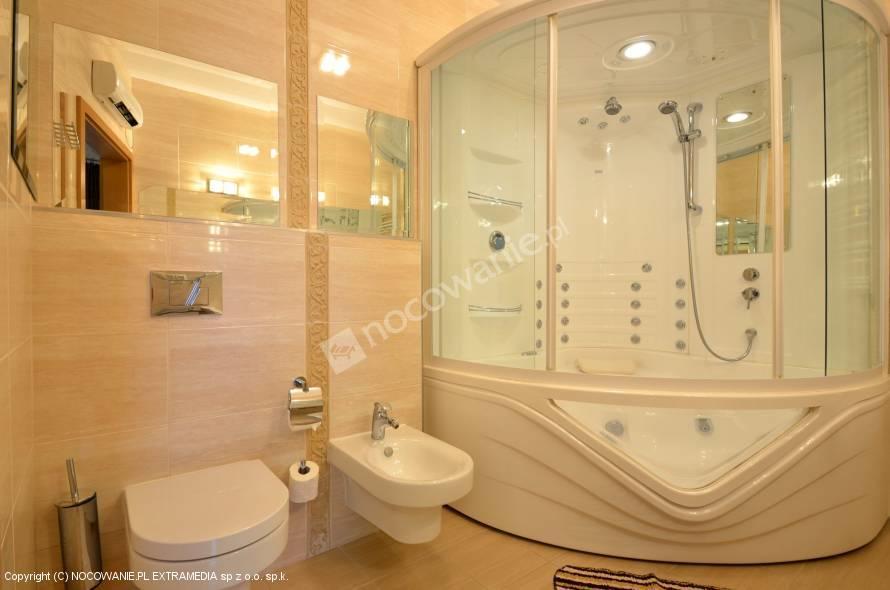 Hotel Polonia Augustów Buitenkant foto